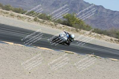 media/Apr-18-2025-CVMA Friday Practice (Fri) [[88baa45499]]/Racer 2/Session 3 (Turn 6 Inside)/